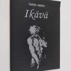 Tapio Repo : Ikävä - pikkukuva 1