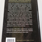 Stieg Larsson : Miehet jotka vihaavat naisia - pikkukuva 2