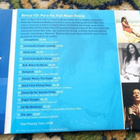 V/A : Rough guide to native america (second edition) CD - pikkukuva 2