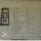 Din trygga hand • Cajorna CD - pikkukuva 3