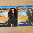 Salt (Blu-ray) - pikkukuva 3