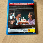 Kolme blu-ray - pikkukuva 3