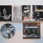 The Beatles Rare Photos & Interview CD  JAPANI PROMO - pikkukuva 1