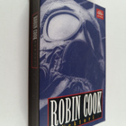 Robin Cook : Vektori - pikkukuva 1