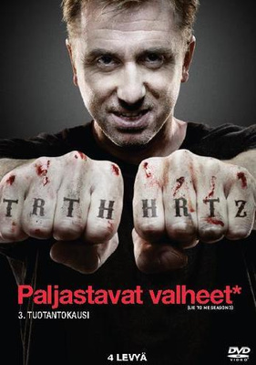Paljastavat Valheet 3. Kausi	(28 271)	k	-FI-	DVD	suomik.	(4)