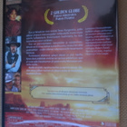 Simon Wincer: Vaarojen Maa osat I & II (uusi) DVD - pikkukuva 2
