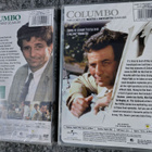 Columbo - kausi 3, 6 ja 7 (UUSI) - pikkukuva 2