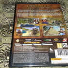 Civilization 3 & 4 Complete Edition (PC) (UUSI) Harvinainen - pikkukuva 3