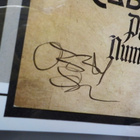 OZZY OSBOURNE TAULU KOKO BÄNDIN NIMMAREILLA - pikkukuva 4