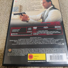 Vaikeasti Tapettava (Steven Seagal) - pikkukuva 2