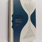 Kustaa H. J. Vilkuna ym. : Historian sanakirja - pikkukuva 1