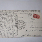 Sortavala Kirjavalahdelta - 1906 - pikkukuva 2