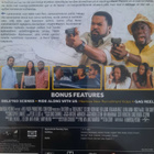 RIDE ALONG 2 DVD - pikkukuva 2