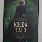 Charles Dickens - Kolea talo - pikkukuva 1