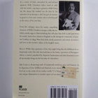 V. S. Naipaul : Half a Life : A Novel by - pikkukuva 2