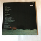 Eric Clapton – Just One Night 2LP - pikkukuva 2