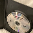 LORIN MAAZEL: A MOZART CELEBRATION (ENRICO CASTIGLIONE) DVD - pikkukuva 3