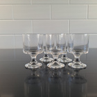 Snapsilasi Karelia Iittala - pikkukuva 1