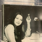 CATHERINE HOWE - What A Beautiful Place cd (Remastered) - pikkukuva 1