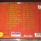 Joel Hallikainen Yksin cd - pikkukuva 2