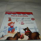 Fisher-Price Päivä maatilalla - pikkukuva 1