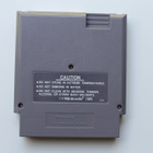 NES Blades Of Steel (PAL-B/SCN) (L) (4) - pikkukuva 2