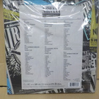 NIRVANA NEVERMIND 30TH ANNIVERSARY UUSI 5CD + BLU-RAY BOKSI - pikkukuva 2