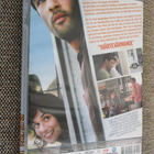 EN LANTHANDEL I PROVENCE (DVD) - pikkukuva 2