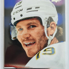MATTHEW TKACHUK Jääkiekkokortti Upper Deck #319 2024-2025 - pikkukuva 1