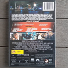 DVD: M:i:III, 2-Disc Collector's Edition (Tom Cruise 2006) - pikkukuva 2