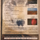 DVD: Nordic highlights - pikkukuva 2