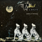 Animal Logic - Someday We'll Understand - pikkukuva 1