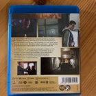 McCanick blu-ray - pikkukuva 2