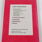 Raaka-ainekäsikirja 4, Muovit ja kumit - pikkukuva 2
