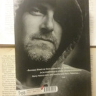 Jo Nesbø - Poliisi (sid.) - pikkukuva 2