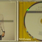 Conor Maynard • Contrast CD - pikkukuva 2
