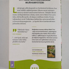 Mons Kallentoft : Kevätkuolema - pikkukuva 2