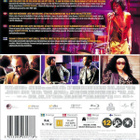 Get On Up - (Blu-ray) - pikkukuva 2