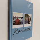 Inka Pohjonen : Kasvotusten - Finland from 100 viewpoints... - pikkukuva 1