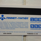 Turku D369(II)b - pikkukuva 2