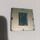 Intel i5-4440 - pikkukuva 2