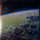 PLANET EARTH - as you never seen it before (5 disc) DVD Box - pikkukuva 1
