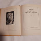 Odysseia - pikkukuva 4