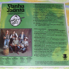 Vanha Isäntä, kolme LP:tä - pikkukuva 2