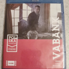 Vabank BLU-RAY - pikkukuva 1