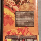 SATAN`S SADISTS AL ADAMSON DVD - pikkukuva 3