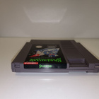 Shadowgate NES - pikkukuva 3
