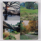 Gunilla Eriksson : Kulturen in Lund : A guide to The Muse... - pikkukuva 2