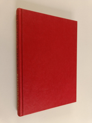 Francesco Alberoni : Rakastuminen