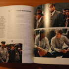 501 Must-See Movies.Sid. - pikkukuva 4